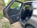 renault-captur-2019-diesel-1461cc