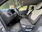 renault-captur-2019-diesel-1461cc