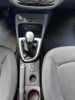 renault-captur-2019-diesel-1461cc