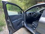 renault-captur-2019-diesel-1461cc