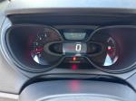 renault-captur-2019-diesel-1461cc