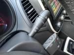 renault-captur-2019-diesel-1461cc