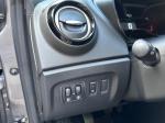 renault-captur-2019-diesel-1461cc