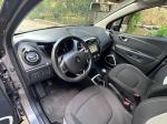 renault-captur-2019-diesel-1461cc