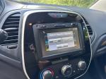 renault-captur-2019-diesel-1461cc