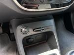 renault-captur-2019-diesel-1461cc