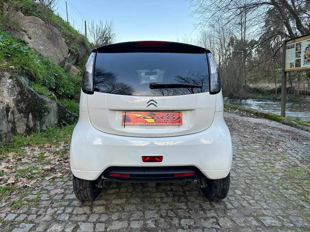 citroen-c-zero-2018-eletrico-0cc