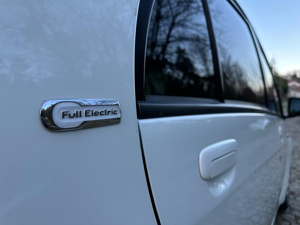 citroen-c-zero-2018-eletrico-0cc