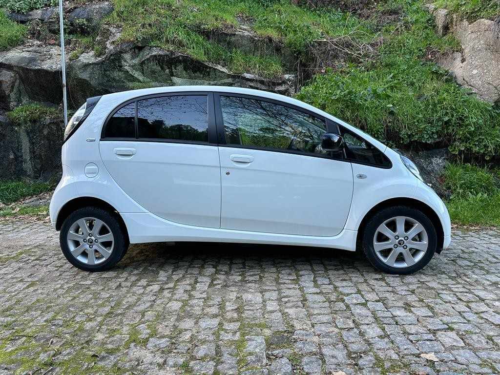 citroen-c-zero-2018-eletrico-0cc