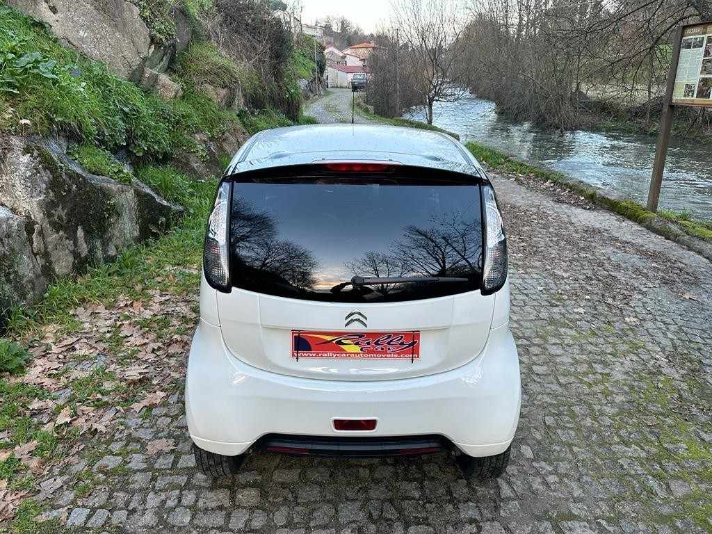 citroen-c-zero-2018-eletrico-0cc
