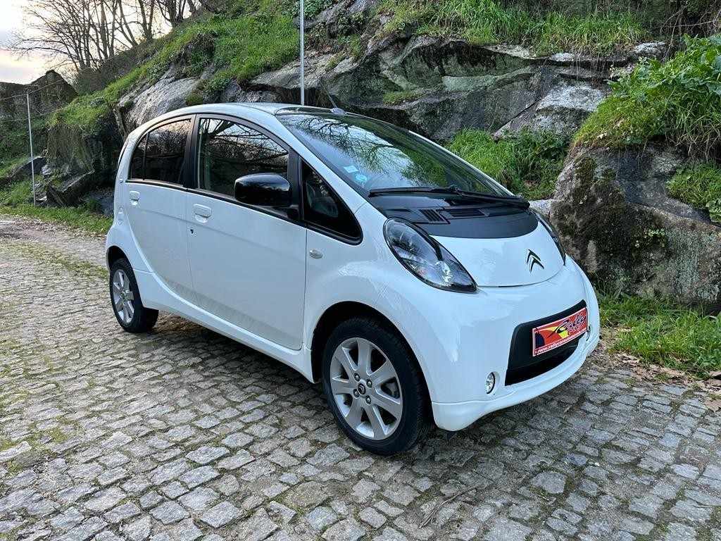 citroen-c-zero-2018-eletrico-0cc