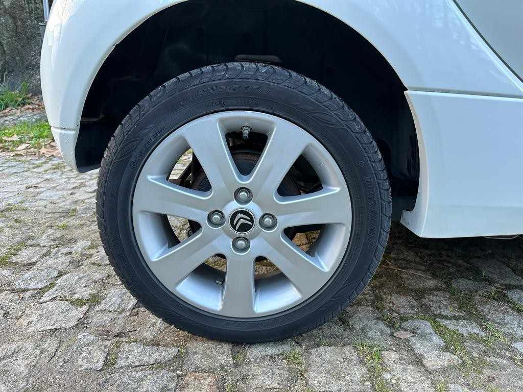 citroen-c-zero-2018-eletrico-0cc