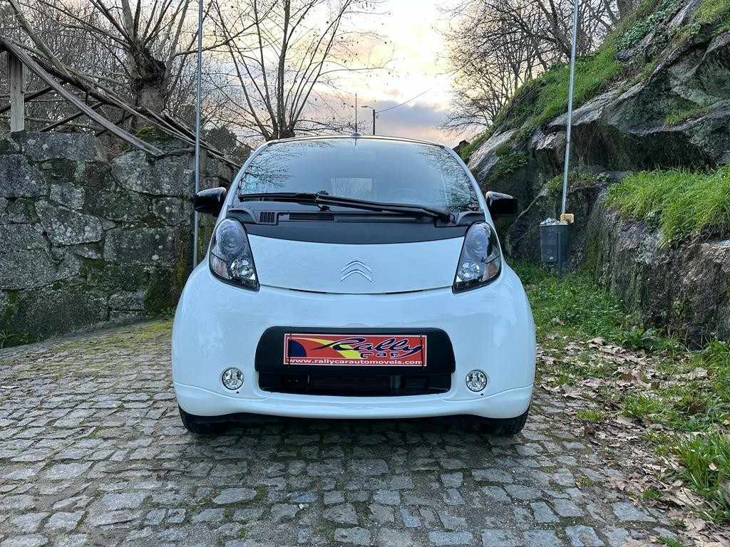 citroen-c-zero-2018-eletrico-0cc