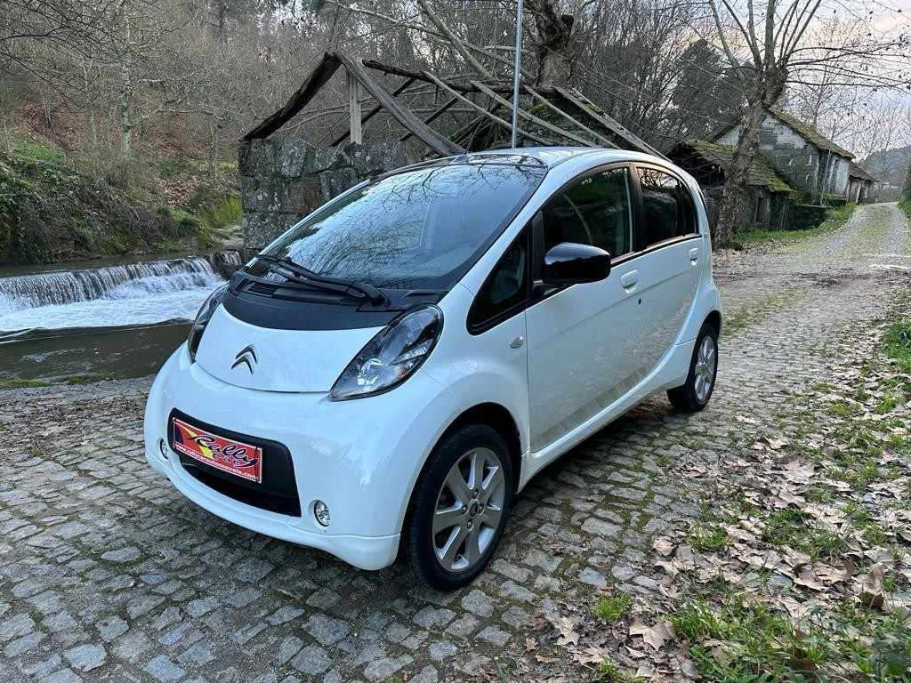 citroen-c-zero-2018-eletrico-0cc