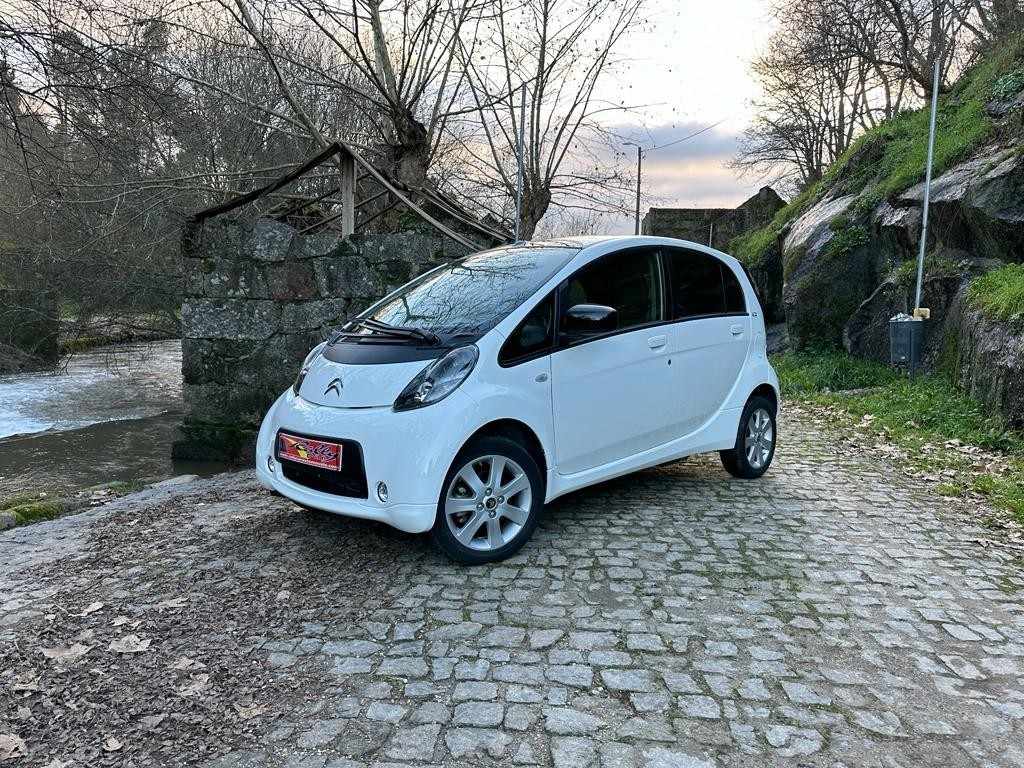 citroen-c-zero-2018-eletrico-0cc