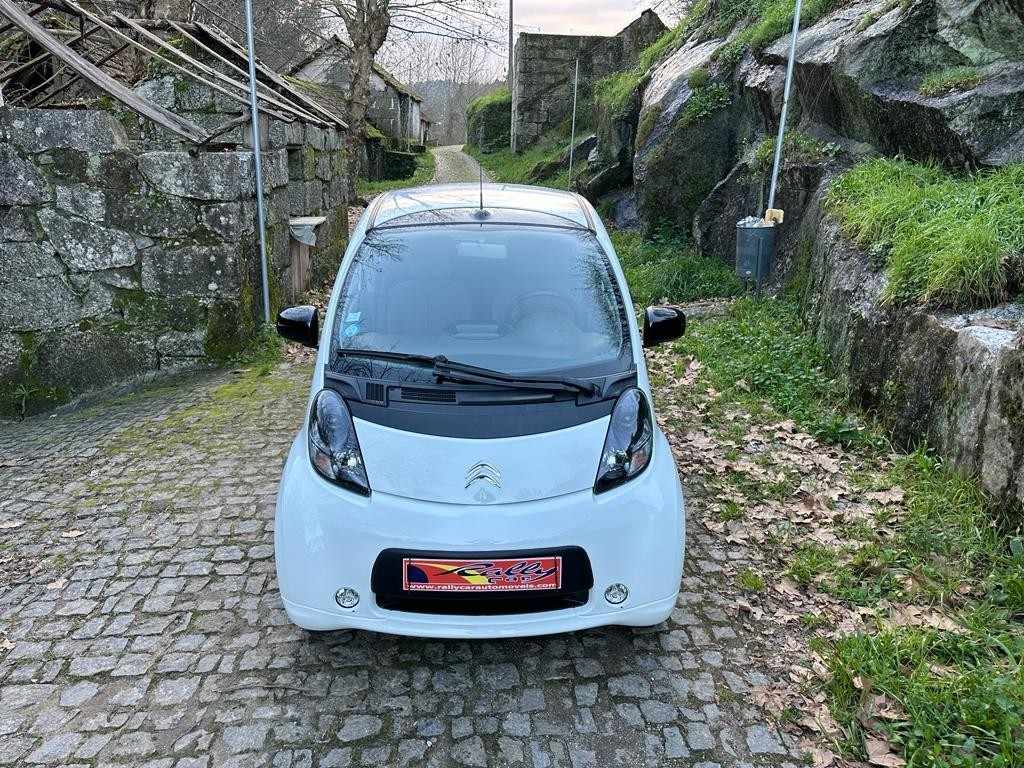 citroen-c-zero-2018-eletrico-0cc