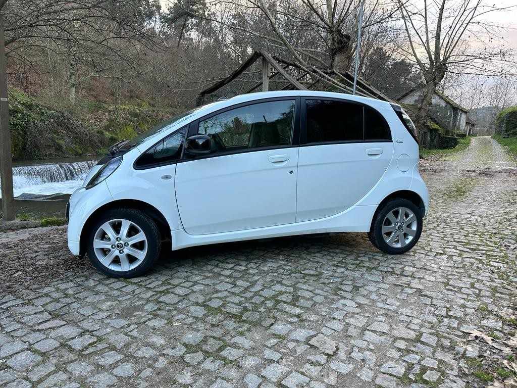 citroen-c-zero-2018-eletrico-0cc