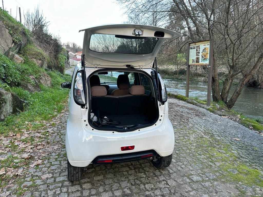 citroen-c-zero-2018-eletrico-0cc