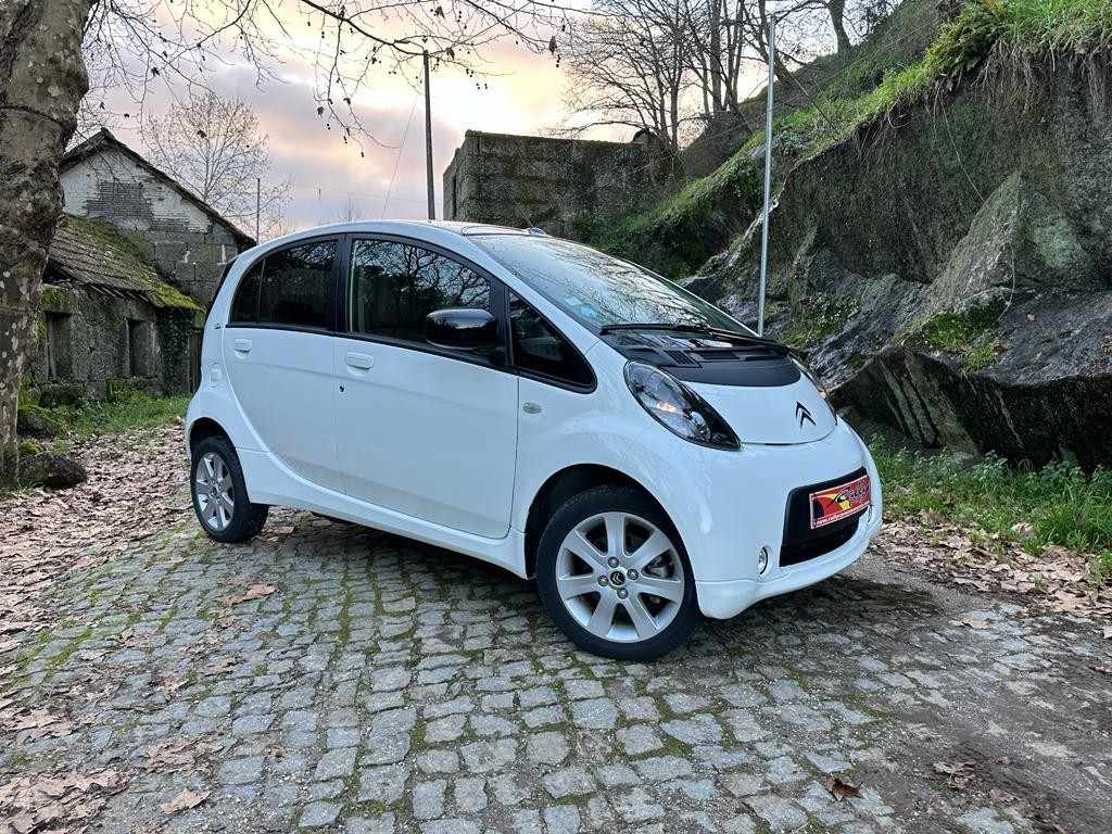 citroen-c-zero-2018-eletrico-0cc
