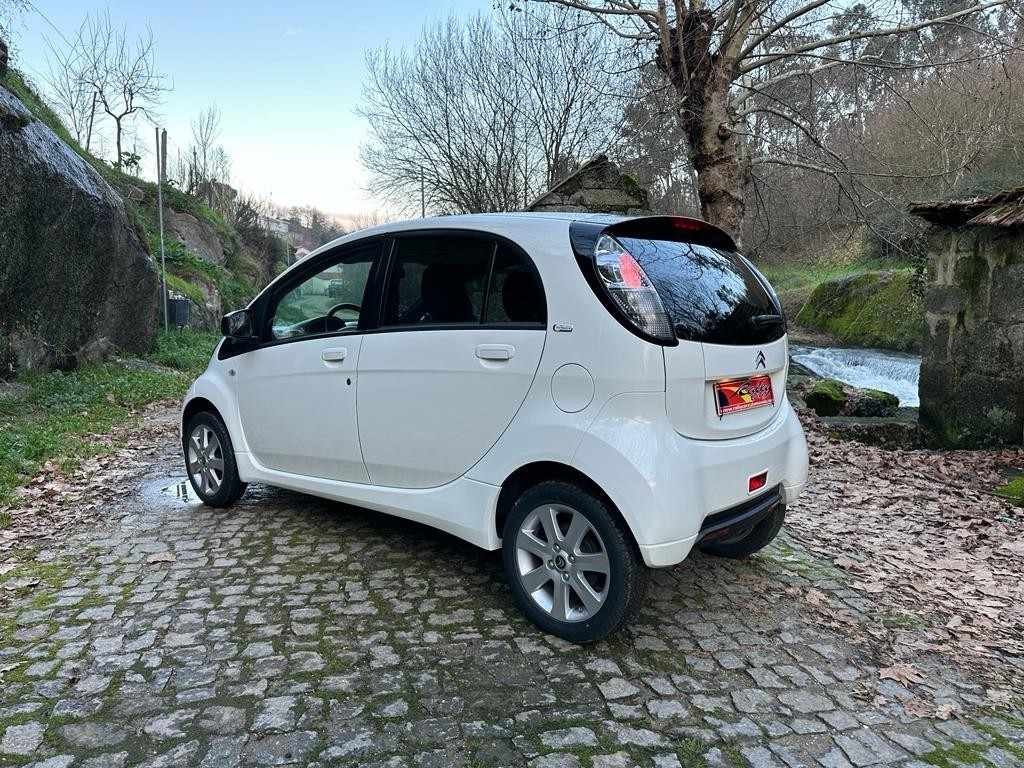 citroen-c-zero-2018-eletrico-0cc