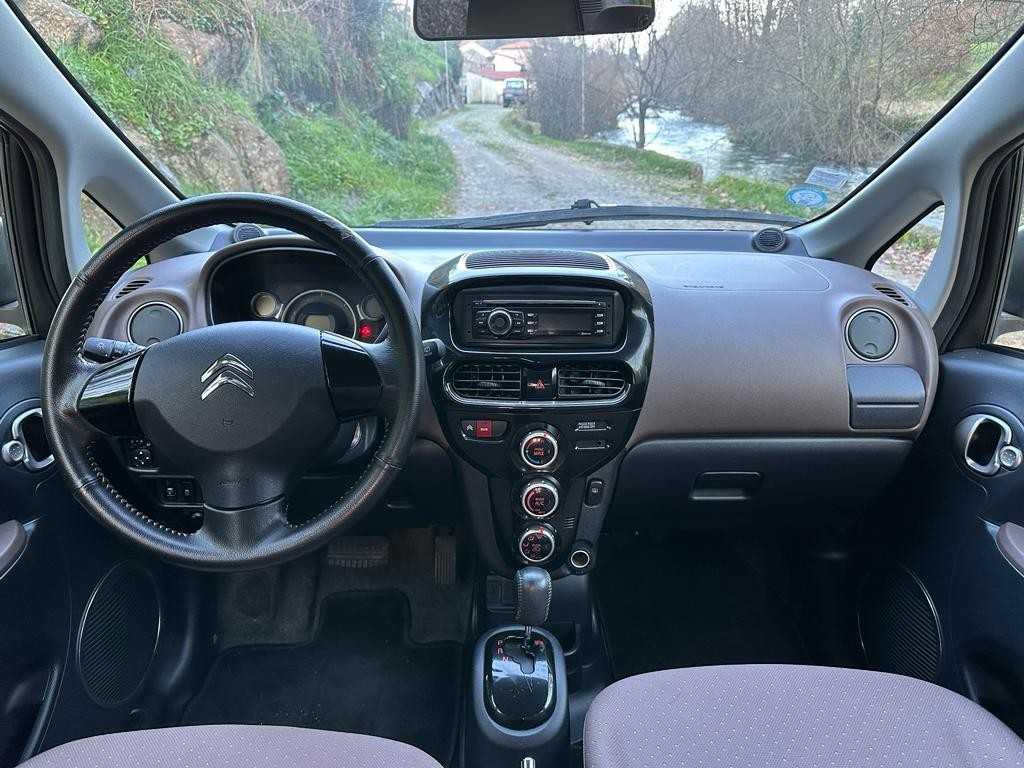 citroen-c-zero-2018-eletrico-0cc