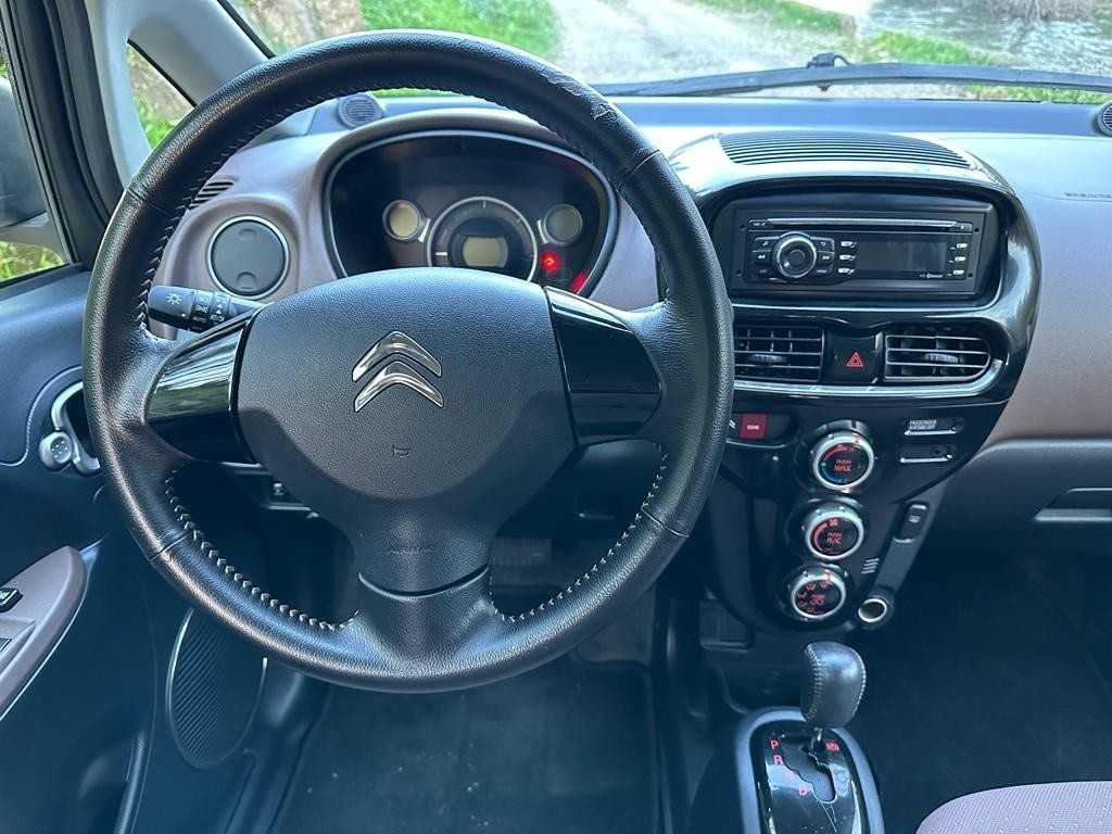 citroen-c-zero-2018-eletrico-0cc