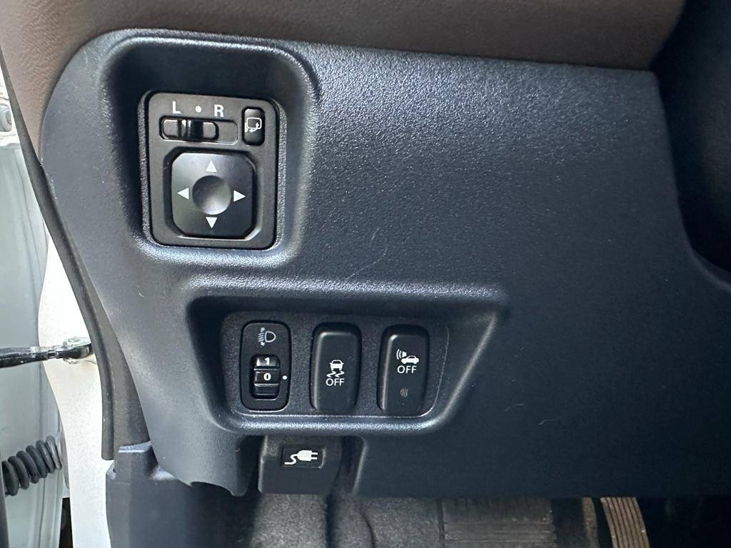citroen-c-zero-2018-eletrico-0cc