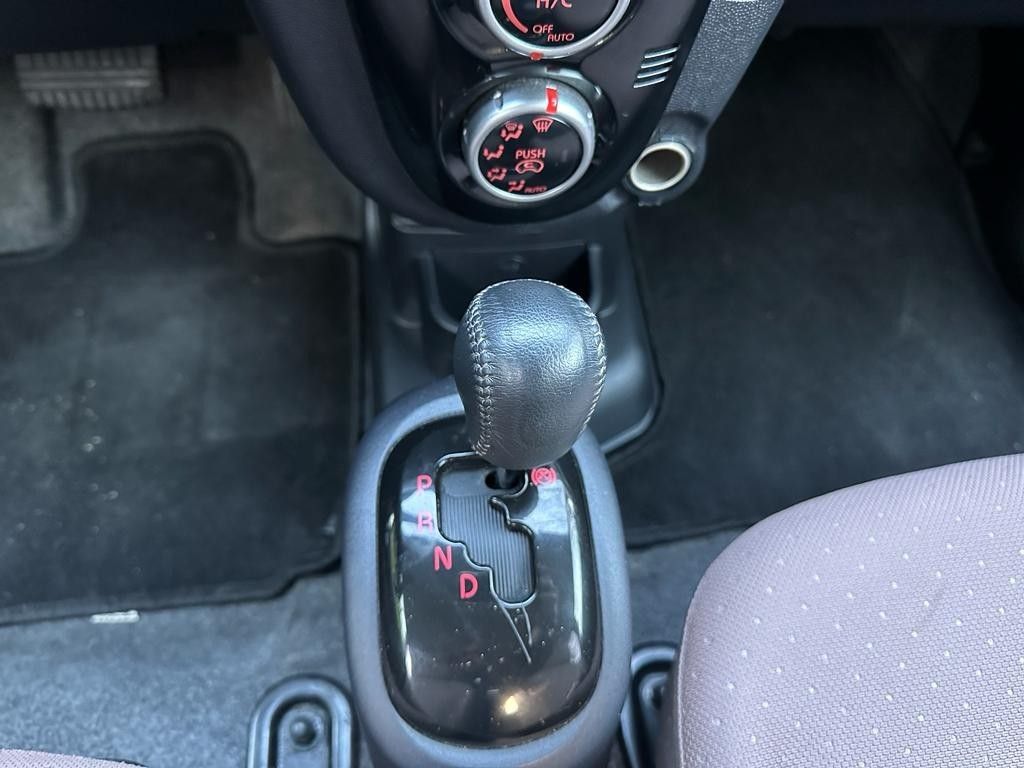 citroen-c-zero-2018-eletrico-0cc