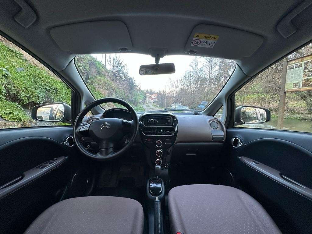 citroen-c-zero-2018-eletrico-0cc