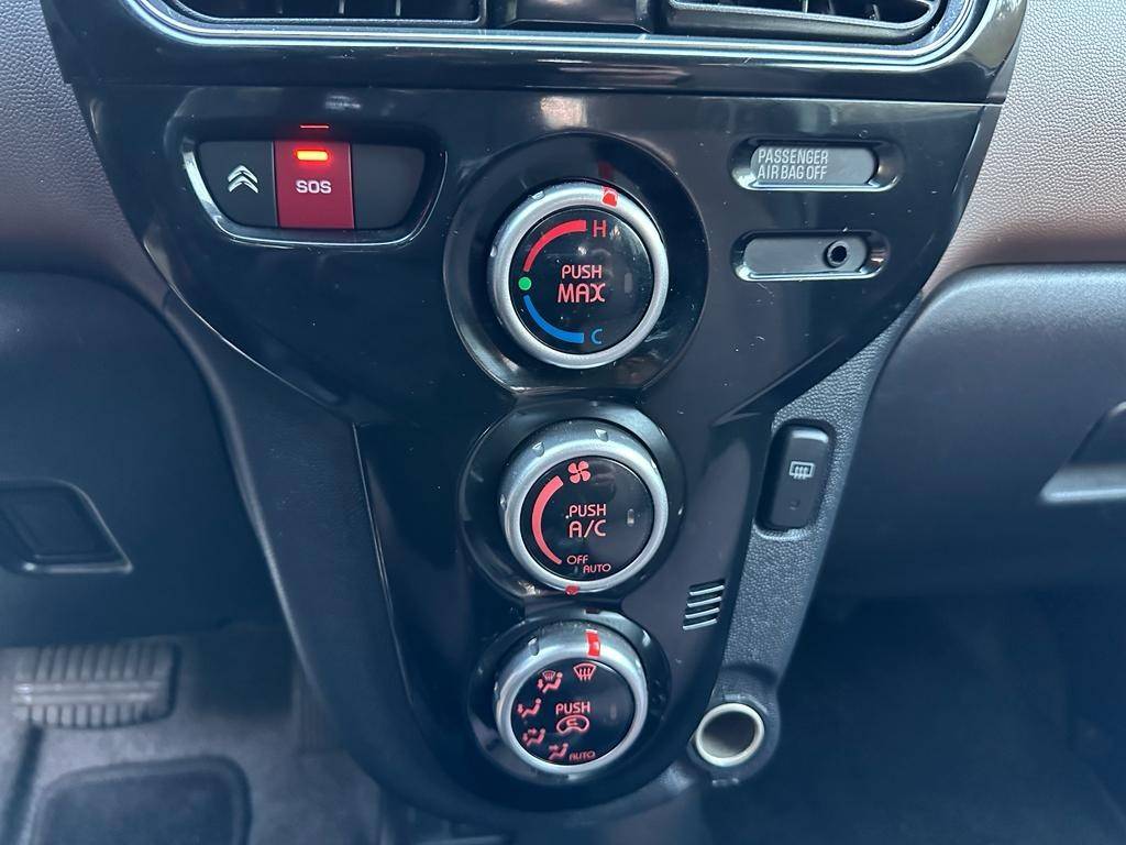 citroen-c-zero-2018-eletrico-0cc