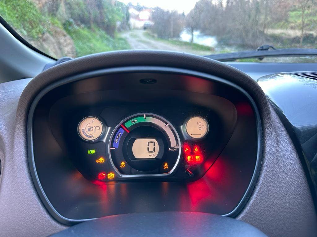 citroen-c-zero-2018-eletrico-0cc