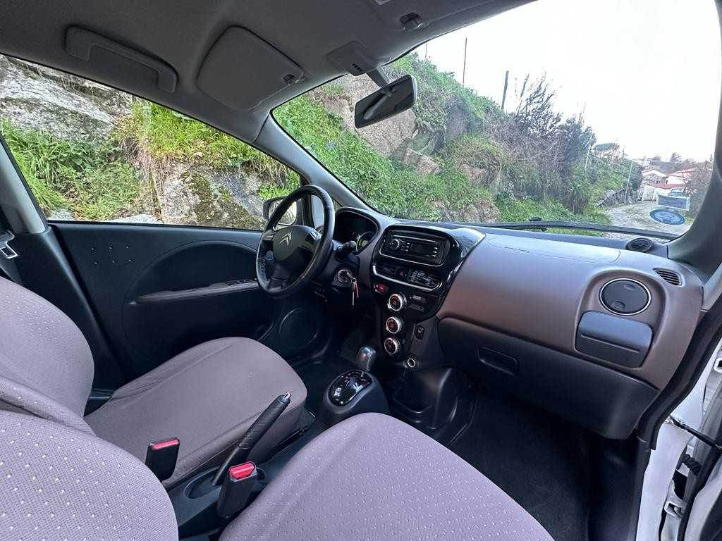 citroen-c-zero-2018-eletrico-0cc