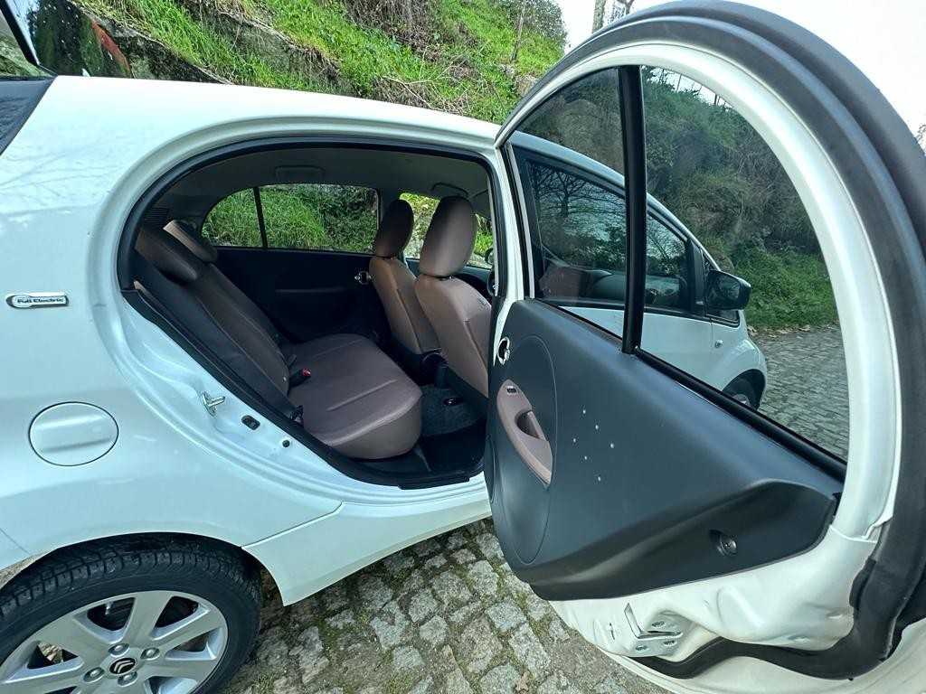 citroen-c-zero-2018-eletrico-0cc