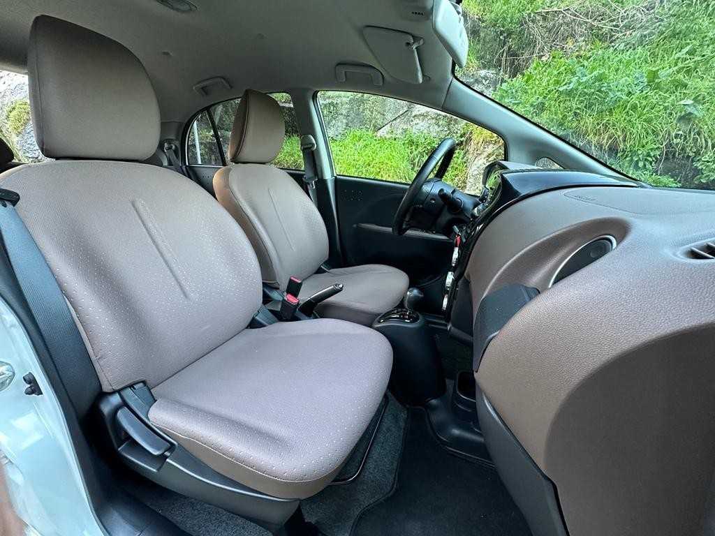 citroen-c-zero-2018-eletrico-0cc