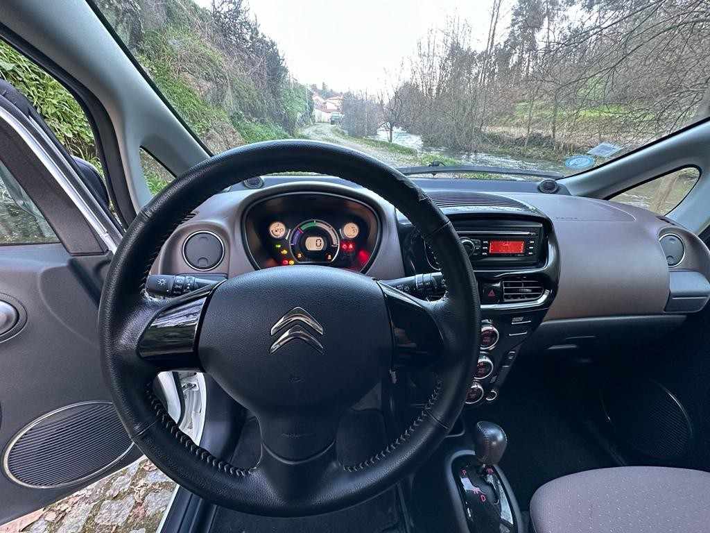 citroen-c-zero-2018-eletrico-0cc