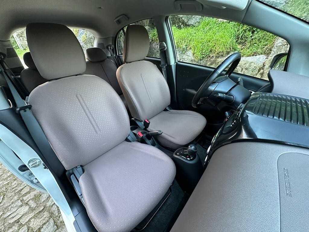 citroen-c-zero-2018-eletrico-0cc