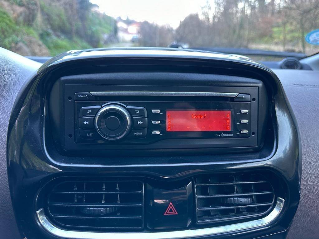 citroen-c-zero-2018-eletrico-0cc