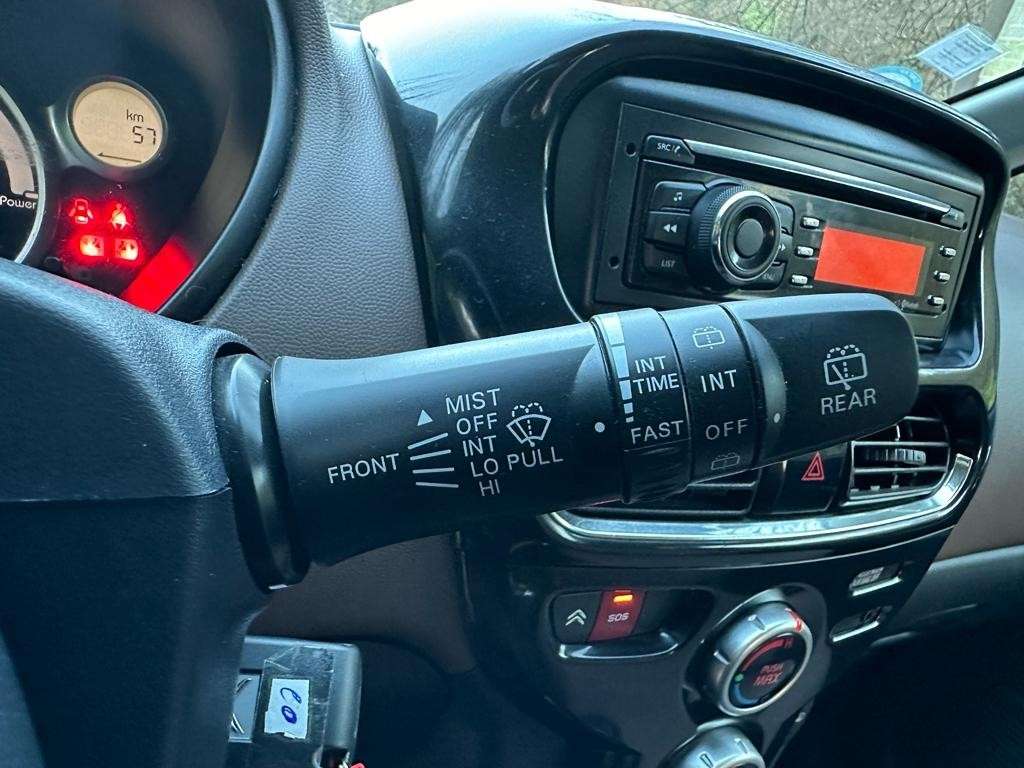 citroen-c-zero-2018-eletrico-0cc