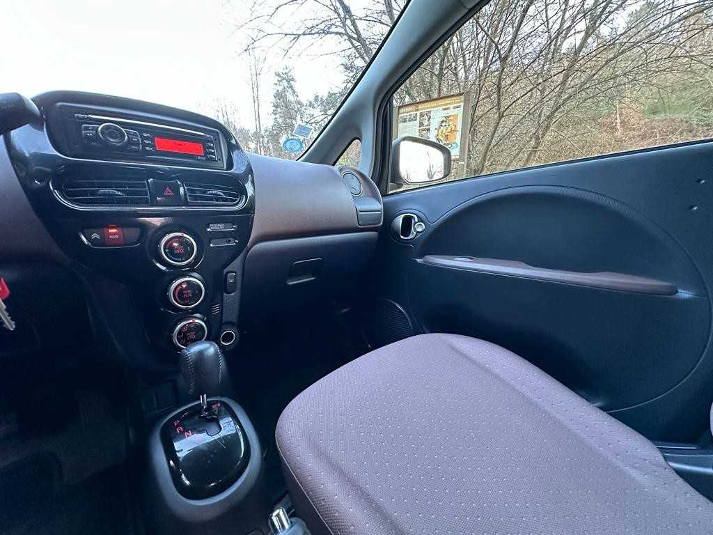 citroen-c-zero-2018-eletrico-0cc