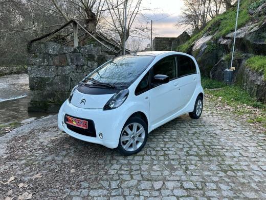 citroen-c-zero-2018-eletrico-0cc