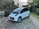 citroen-c-zero-2018-eletrico-0cc