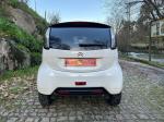 citroen-c-zero-2018-eletrico-0cc