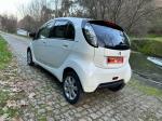 citroen-c-zero-2018-eletrico-0cc