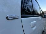 citroen-c-zero-2018-eletrico-0cc