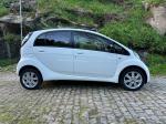 citroen-c-zero-2018-eletrico-0cc