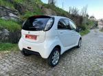 citroen-c-zero-2018-eletrico-0cc