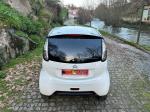citroen-c-zero-2018-eletrico-0cc