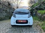 citroen-c-zero-2018-eletrico-0cc