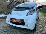 citroen-c-zero-2018-eletrico-0cc