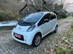 citroen-c-zero-2018-eletrico-0cc